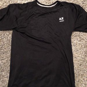 Arizona chubbies shirt